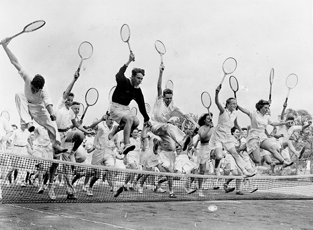 Советы эксперта: учимся быть счастливыми сегодня (фото 2)