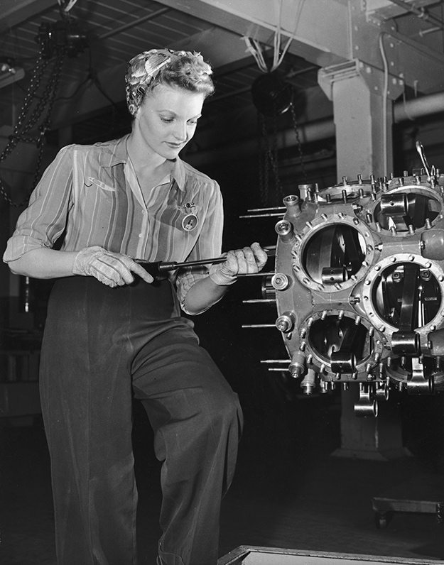 Фото: Lambert/Getty Images Céline, осень-зима 2017 — обзор Buro 24/7 (фото 1)