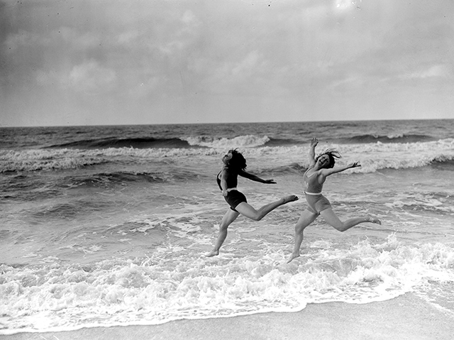 Советы эксперта: учимся быть счастливыми сегодня (фото 1)