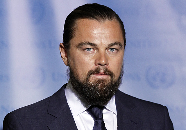 Последний пик велнеса: тенденции "красивой жизни" (фото 4)