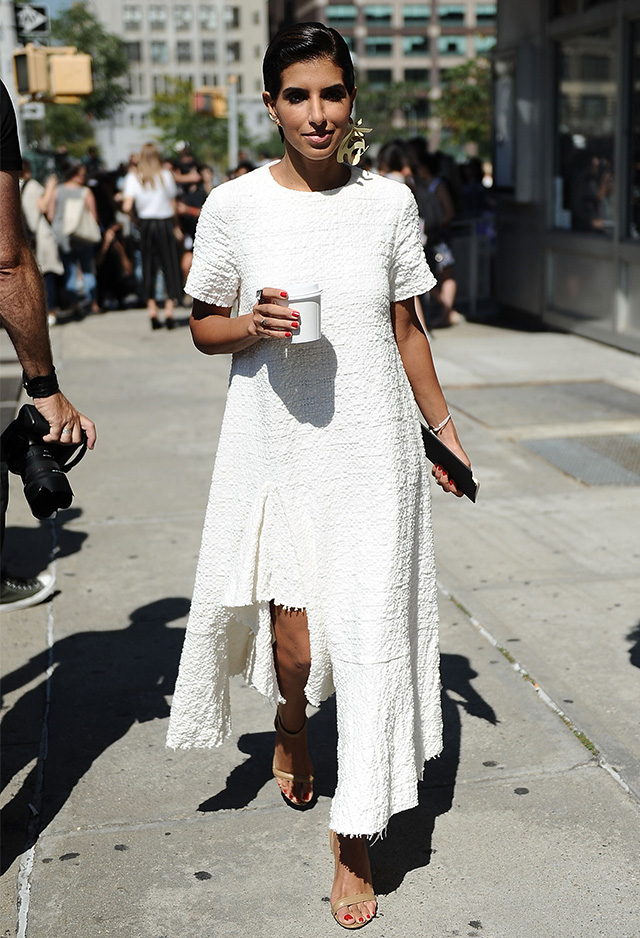 Дайджест Buro 24/7: главные новости прошедшей недели (фото 4)