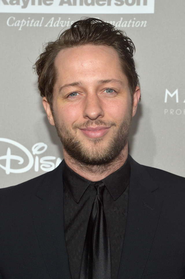 Гости гала-вечера Baby2Baby в Лос-Анджелесе (фото 12)