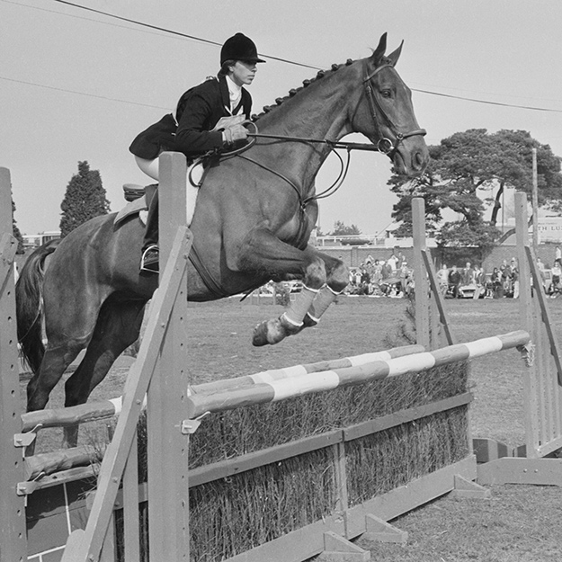 Stella McCartney, осень-зима — обзор Buro 24/7 (фото 1)