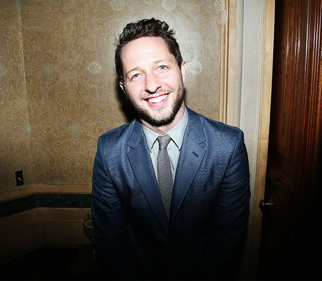 Гости презентации Miu Miu Club And Croisiere (фото 9)