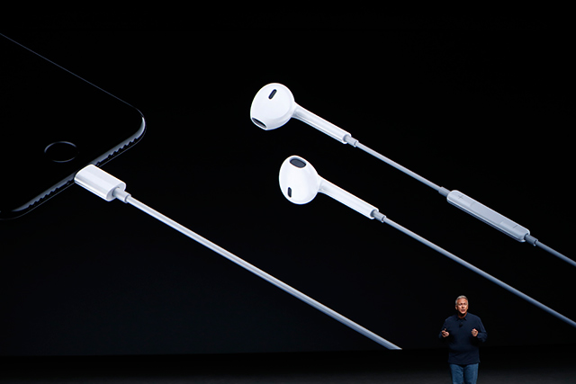 iPhone 7, покемоны и много пафоса: все, что нужно знать о презентации Apple (фото 1)