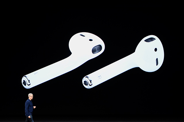 iPhone 7, покемоны и много пафоса: все, что нужно знать о презентации Apple (фото 2)