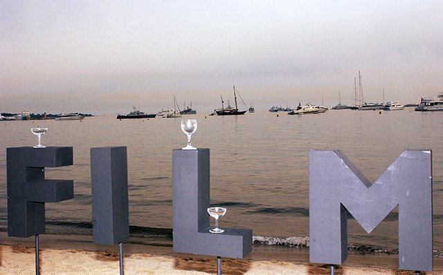 Свой человек в Каннах: гид от Buro 24/7 (фото 1)