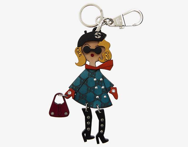 Новый год 2016: модные идеи новогодних подарков. Часть 3 (фото 3)