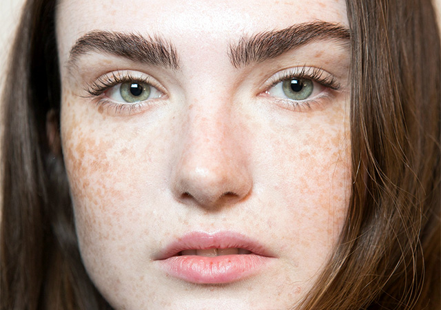 Последний пик велнеса: тенденции "красивой жизни" (фото 5)