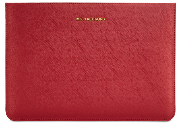 25 подарков к весеннему празднику (фото 7)