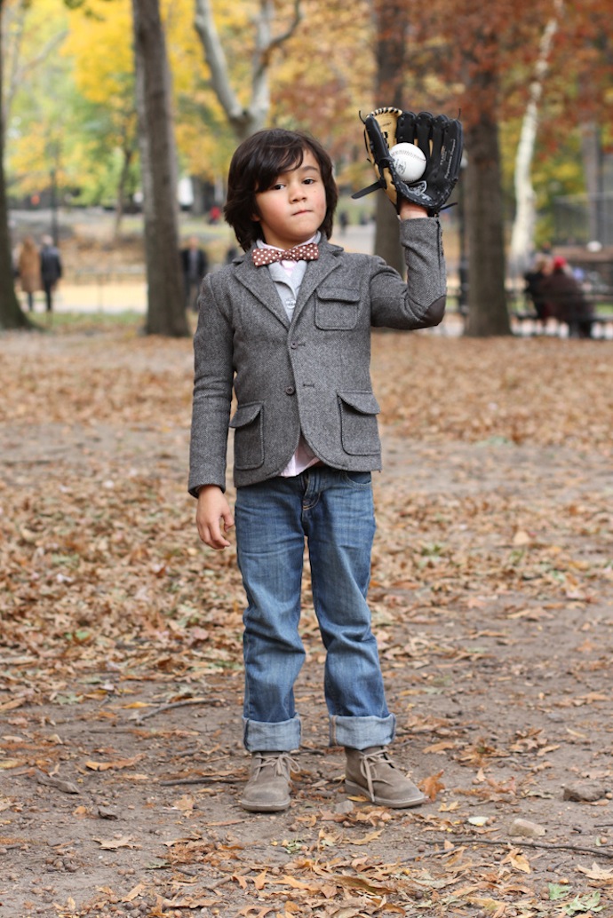 Герой блога Герой блога