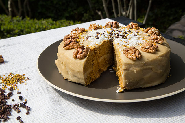 5 жизненных установок, которые помогут чувствовать себя счастливее (фото 5)