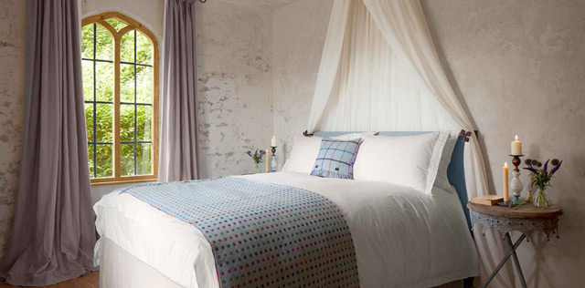 Новый загородный комплекс Wilderness Reserve в Сибтоне (фото 9)