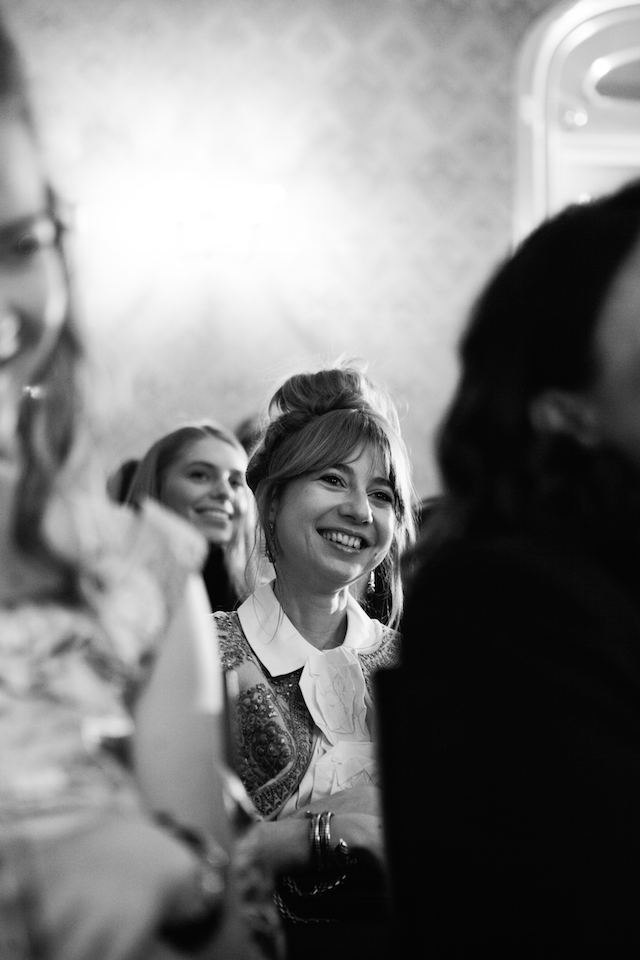 Благотворительный аукцион FLY VOYAGE (фото 7)