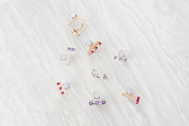 Новое имя: Moonka (фото 1)