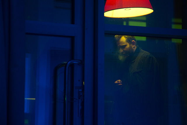 Все, что вы хотели знать о среднем возрасте, но боялись спросить: мастерская Дмитрия Брусникина представляет (фото 4)