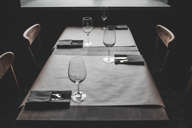 "КМ 20" и Meat Puppets: веганы и мясоеды заодно (фото 4)