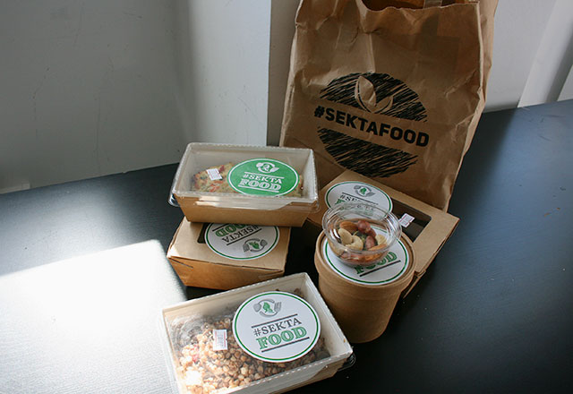 Перекус на бегу: тест-драйв сервисов по доставке еды для спортсменов (фото 2)