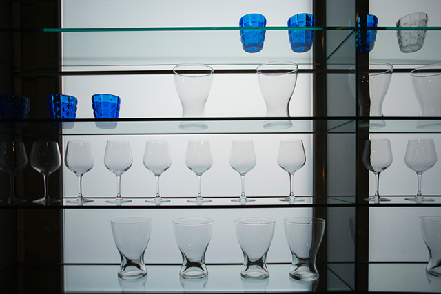 Новый ресторан "Контора": заведение с норвежским смыслом (фото 2)