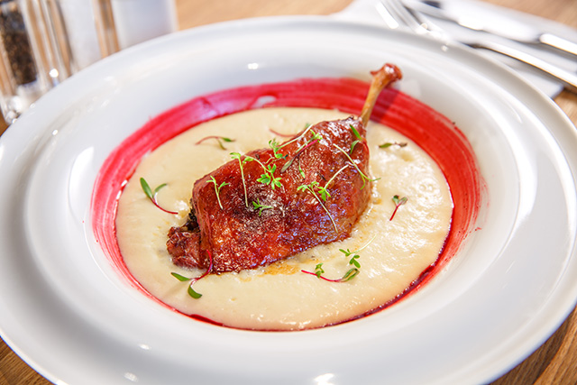 "Мумий Тролль Music Bar": Приморье в Москве (фото 4)