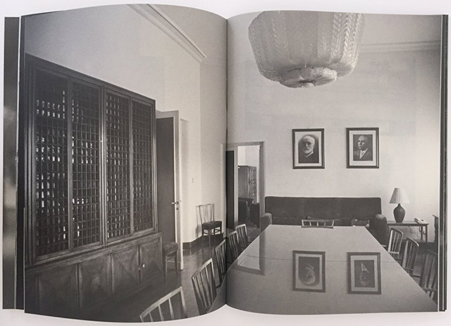 Гоша Рубчинский, The day of my death Культура в КМ20: открытие корнера IDEA Books (фото 2)