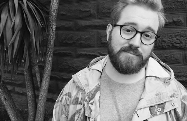 Илья Куснирович о превращении фестиваля Bosco Fresh Fest в двухдневный музыкальный марафон (фото 2)