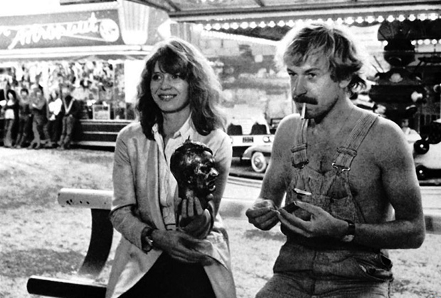 20 правил кино Вима Вендерса (фото 4)