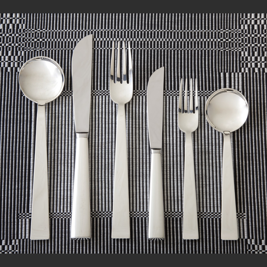 Три выставки уходящего лета, которые нельзя пропустить (фото 8)