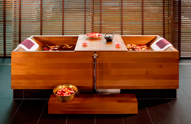 Швейцария — пит-стоп для трудоголиков (фото 4)