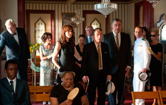 "Машина Джейн Мэнсфильд": мнение экспертов (фото 3)