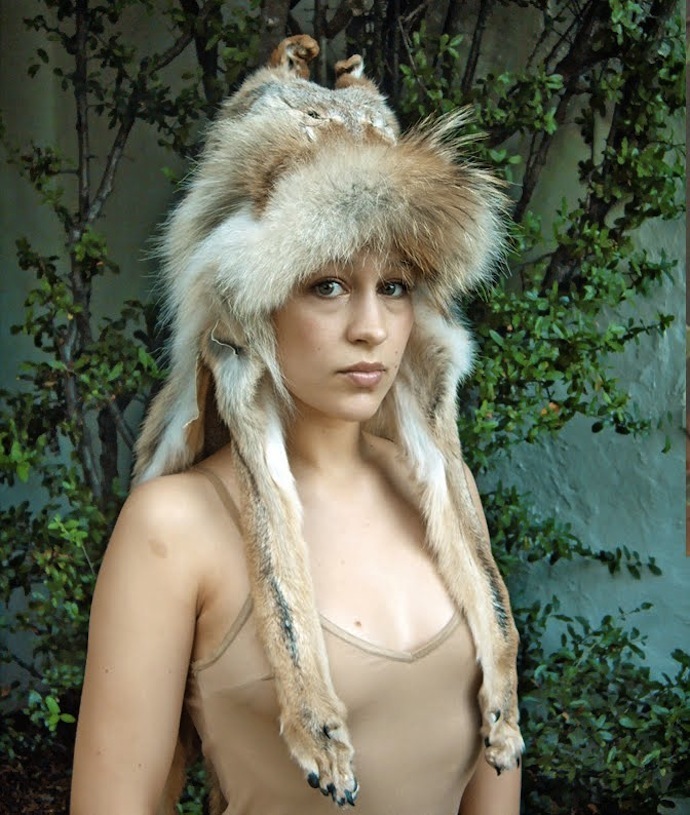 Joanna Newsom Joanna Newsom