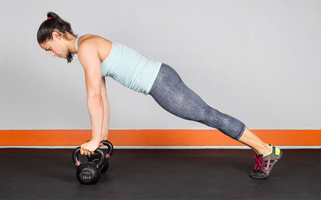 5 фитнес-трендов 2015 (фото 4)
