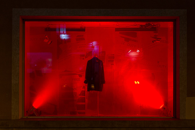 Вечеринка "КМ 20" x Tigran Avetisyan в честь открытия нового сезона (фото 32)