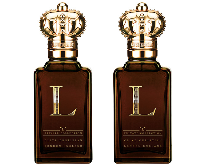 Так оставляют след: лучшие новые ароматы, доехавшие до Москвы (фото 2)