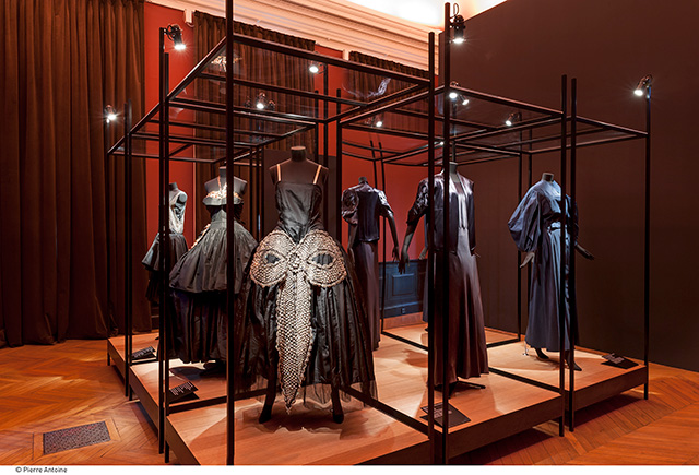 Что сделало Жанну Ланвен великой (фото 2)