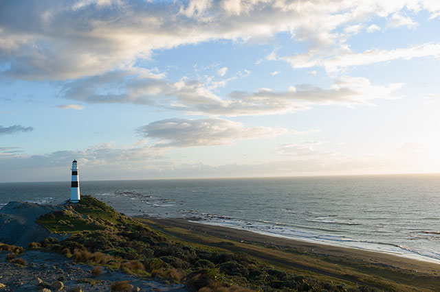 «Свет в океане»: Фассбендер и Викандер идут против судьбы (фото 3)