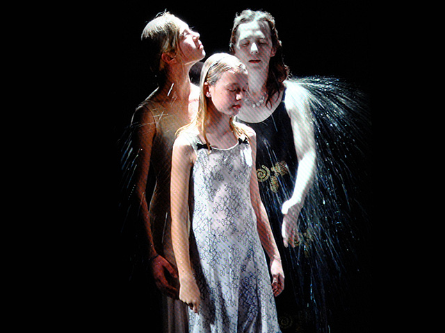 Арт-планы на неделю: 20—26 июля (фото 2)