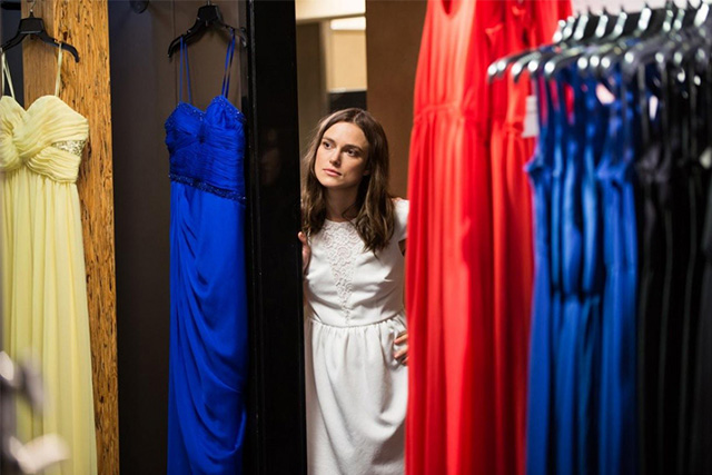 Почему мы игнорируем кризис четверти жизни (фото 5)