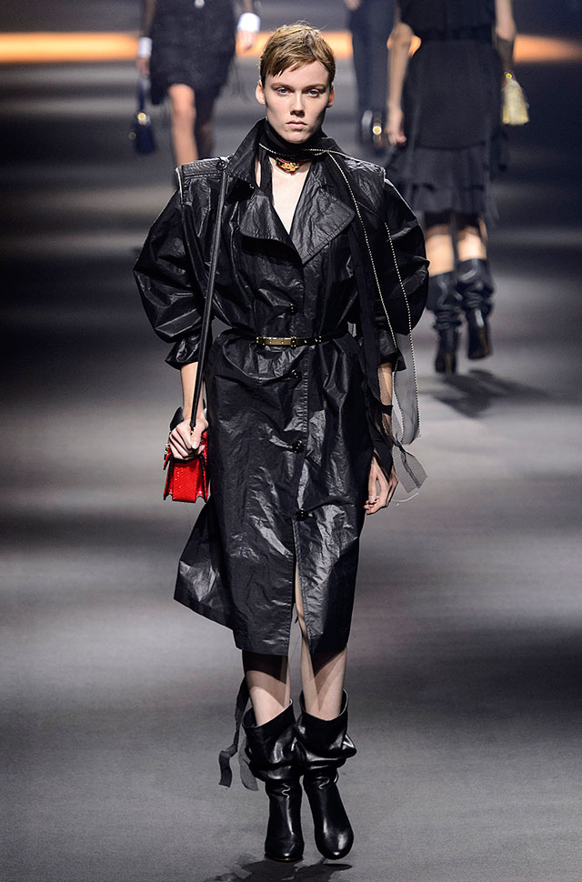 Госпожа Помятая: почему утюг вам больше не понадобится (фото 4)