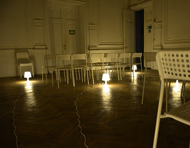 Арт-планы на неделю: 6—12 апреля (фото 6)