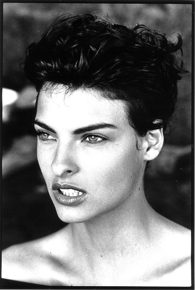 Ретроспектива Артура Элгорта в Милане (фото 1)