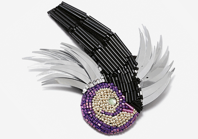 Новый год 2016: модные идеи новогодних подарков. Часть 3 (фото 4)