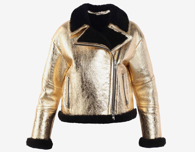 Новый год 2016: модные идеи новогодних подарков. Часть 3 (фото 5)