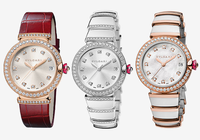 Гламур с человеческим лицом (фото 11)