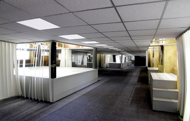 Manifesta 11: программа объявлена (фото 3)