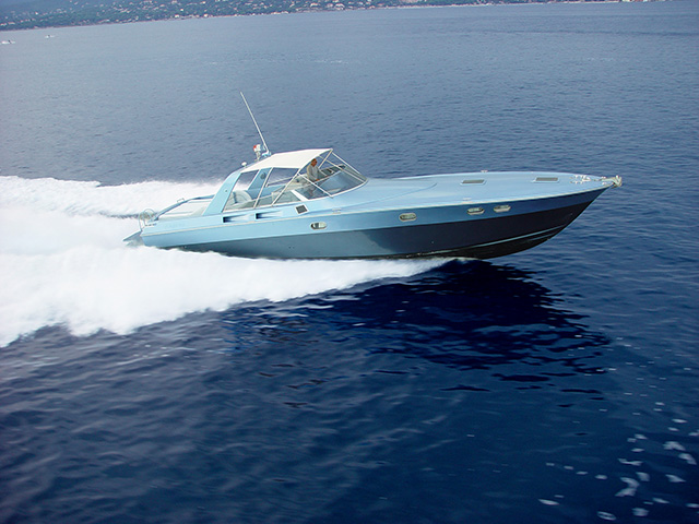 Как в кино: отель L'Albergo della Regina Isabella на острове Искья (фото 9)