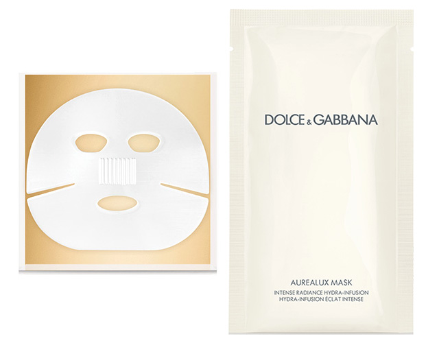 С чистого листа: как прийти в себя после 1 января (фото 1)