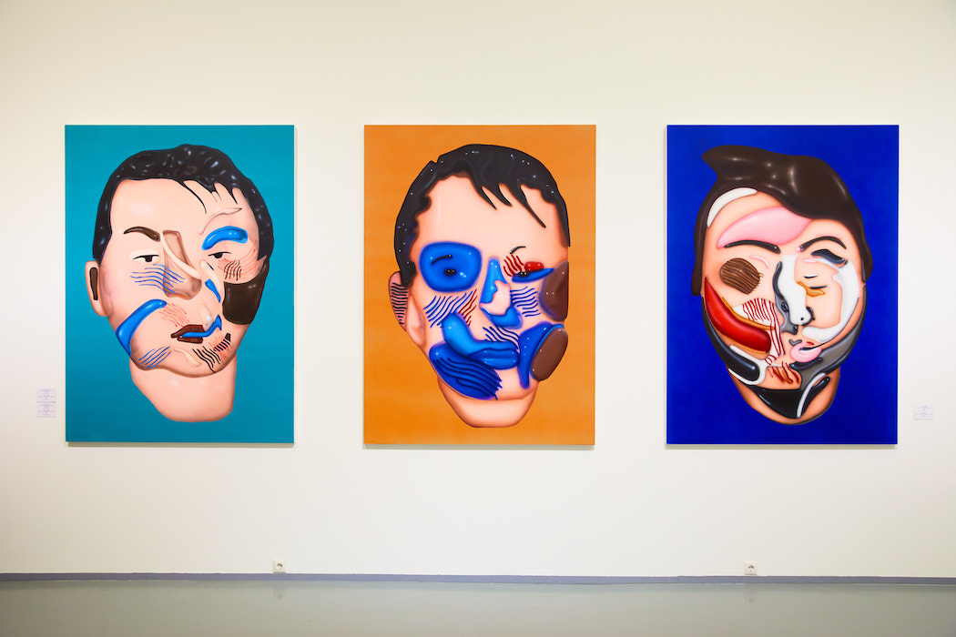 Как прошло открытие нового сезона МАММ (фото 1)