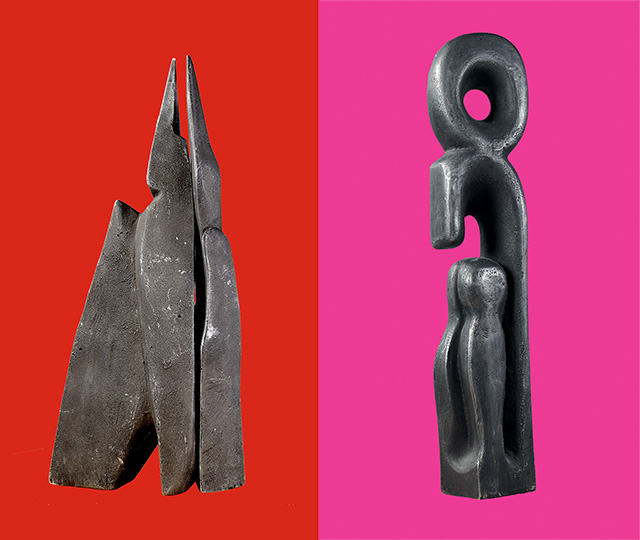 Арт-планы на неделю: 10—16 августа (фото 1)