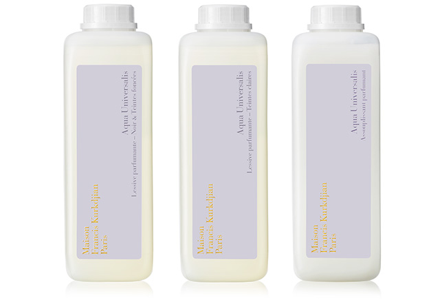 Адрес недели: бутик Parfum Palace (фото 5)